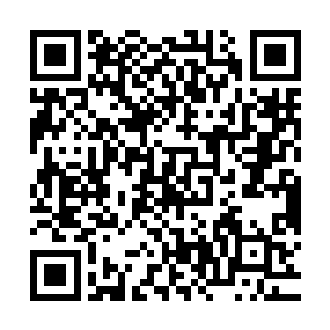 西门玉的一千二百五十万极品灵石又变成了二千五百万极品灵石二维码生成