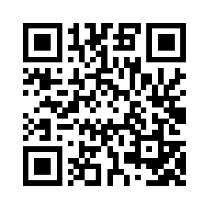 要一起走不仅行程会变得很慢二维码生成