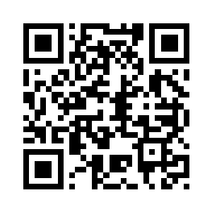 要不……我去问问舍管的阿姨二维码生成