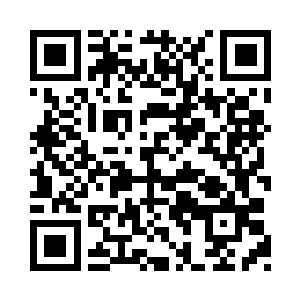 要不为什么在定标的时候要有一个资质审查二维码生成