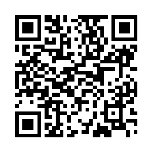 要不我们这几天就和你一起挤挤算了二维码生成