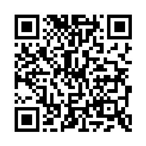 要不是刚才的攻击有血光斩挡住了一部分的话二维码生成