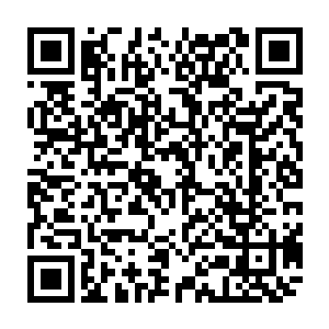 要不是对你已经了解到了……到了……到了了解你头发丝儿痒痒不痒痒的程度二维码生成