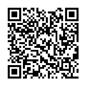 要不是有着朵朵在这里我恐怕根本不敢停留在这里二维码生成