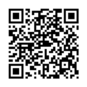 要不是玲珑仙宗这次宗门大会招的太着急二维码生成