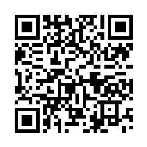 要不是看在这小子是妻子家里三代单传二维码生成