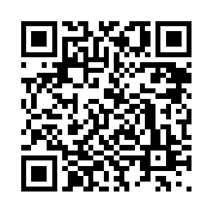 要不是自己要为单机系统模式做任务二维码生成