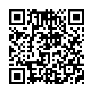 要不然上次小熊和大白怎么会出去呢二维码生成