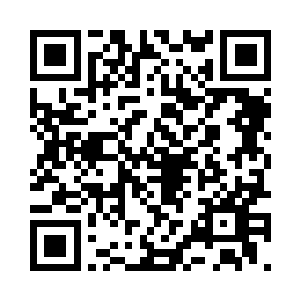 要不然也能去瞧瞧他吹牛时说的后院美娇娘了二维码生成