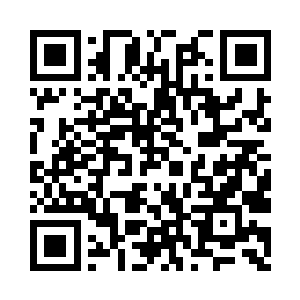 要不然他们怎么就无缘无故的滚了牀单呢二维码生成