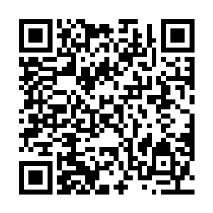 要不然你以为单凭你的才华能直接让书记破格提拔你吗二维码生成