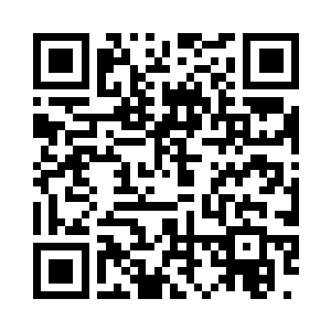 要不然你如今说不定已经是百万富翁了二维码生成