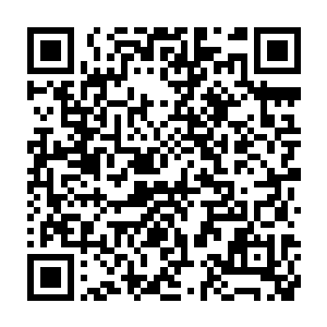 要不然在全市干部会议上省委组织部长如此声色俱厉的将干部作风问题二维码生成