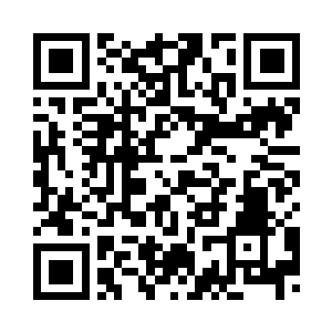 要不然怎么会听到这种无稽的言语二维码生成