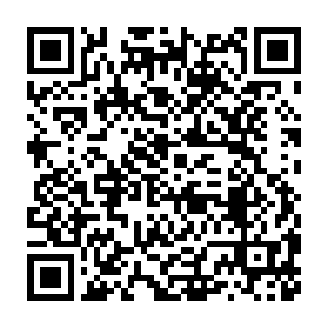 要不然怎么可能进去两个人就获得了一本七级功法和一本八级功法二维码生成