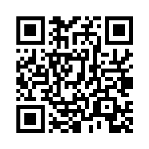 要不然您请池前辈来教导您如何二维码生成