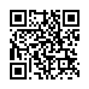 要不然我们过去和他商量商量吧二维码生成