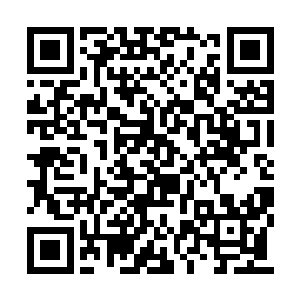 要不然漫长的一个夜晚也许真的会出现大问题的二维码生成