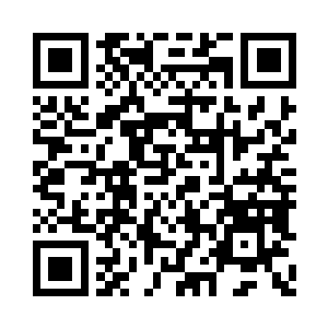 要不然这个什么诅咒估计一辈子都不会被发现二维码生成