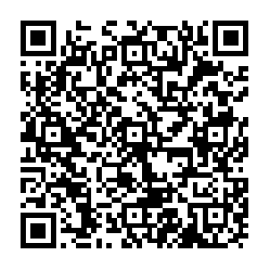 要不然这个消息一旦传出不知道国内外有多少家旅游公司要抢着和他们签署合同呢二维码生成