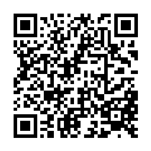 要不然这南宫幻没准为了神格会找我算账也说不定二维码生成