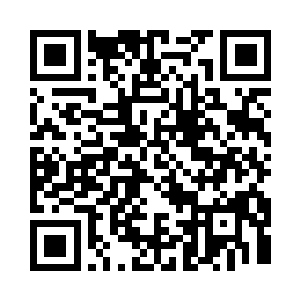 要么就完全不会去关注琪琪的众多新宠二维码生成