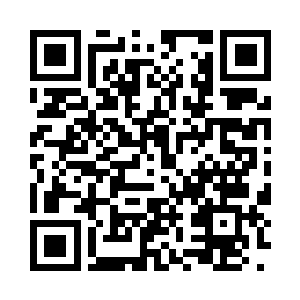 要么把他们弄丢的神殿和城池给抢回来二维码生成