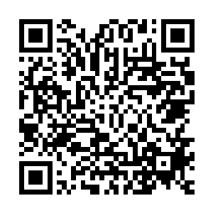 要么是一支以团为单位的华夏军部队为了令自己无法抵达汉中二维码生成