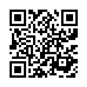 要么非常管用的没敢用二维码生成