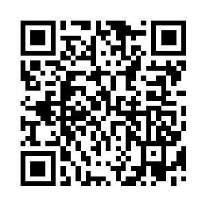 要他们的思想和他们的现实利益为敌二维码生成