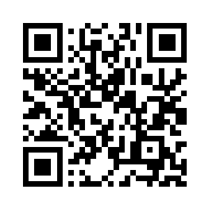 要你现在开车回去撞死他二维码生成