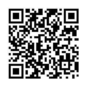 要在第一时间作出否定的回答才算真心二维码生成