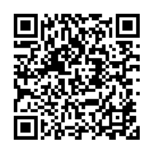 要想从他手里得到这两名杀手进行审问可着实费了一些功夫二维码生成