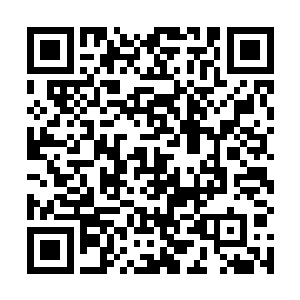 要想将两种不同的神通给融合在一起难度实在是太大了二维码生成