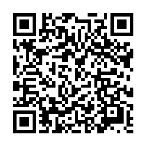 要想找出几项专门检测魔鬼的技术简直太容易不过了二维码生成