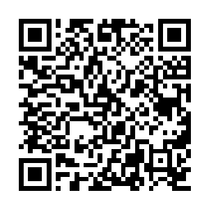 要想根治这种令世界级的专家都束手无策的顽症二维码生成
