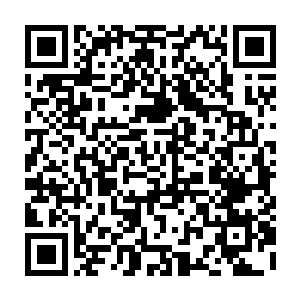 要想真正的了解这块灵石的底细的最好办法就是彻底的解开这块灵石的封印二维码生成