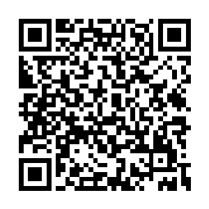 要控制兽群规模可不是赶尽杀绝这么简单的事情二维码生成