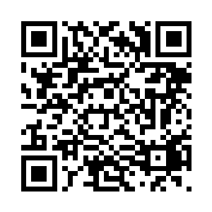 要无条件去信任一个陌生人是很难的二维码生成