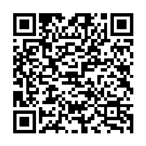 要是以前的时候他们或许还可以上报给他们的主子二维码生成
