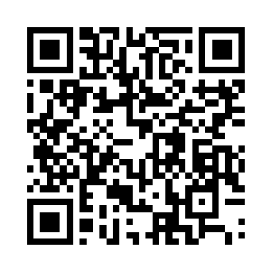 要是你们不在意安全的话那我就加快点速度咯二维码生成