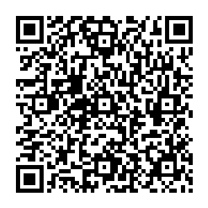 要是办一件轻松就能做到的事情也会失败的话……那就证明这小子办事实在是不怎么靠谱啊二维码生成