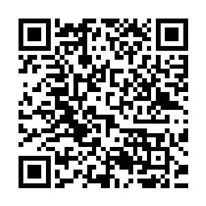 要是哪一天oppa在电视里面看到你出现的话一定会感觉到自豪的二维码生成