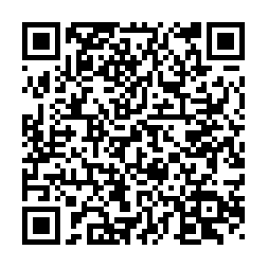 要是我们成功了甚至可以使我们一举达到可以跟四派相提并论的实力二维码生成