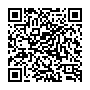 要是换了别人的话现在一准儿就有大蟹钳号没捕到东西传出去了二维码生成