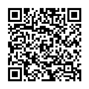 要是晋鹏界主根本没有在我体内感应到界主的气息二维码生成