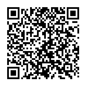要是没有这些东西加上特种弹药的辅助……我让你十级都可以把你干掉……二维码生成