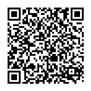 要是没有青云派的人还有天火修炼小队的重创他恐怕也不会有今天的成就二维码生成