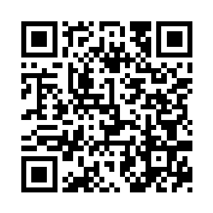 要是没看到他的真正实力再去找他的话二维码生成