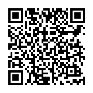 要是等以后杀气凝练到一定的程度之后虽然不能用来杀敌二维码生成